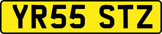 YR55STZ