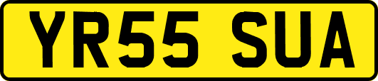 YR55SUA