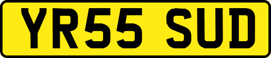 YR55SUD