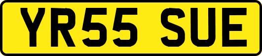 YR55SUE