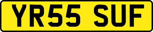 YR55SUF
