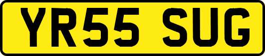 YR55SUG