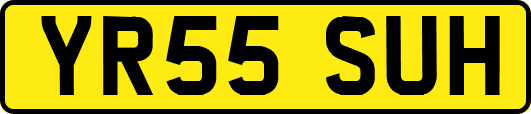 YR55SUH