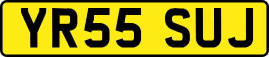 YR55SUJ