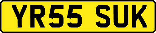 YR55SUK