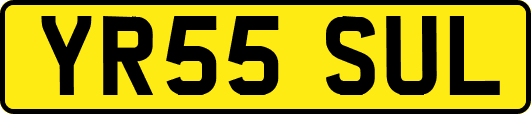 YR55SUL