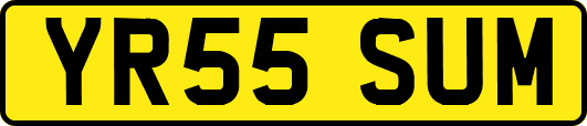 YR55SUM