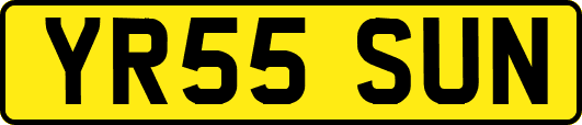 YR55SUN