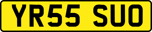 YR55SUO