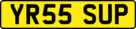 YR55SUP