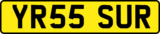 YR55SUR