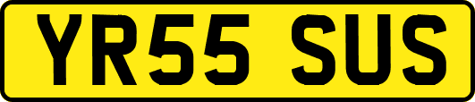 YR55SUS