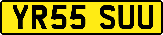 YR55SUU