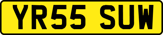 YR55SUW