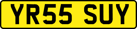 YR55SUY