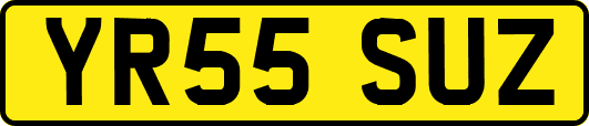 YR55SUZ