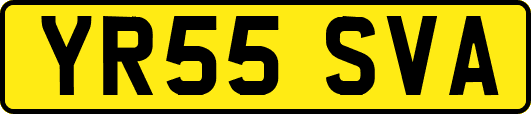 YR55SVA