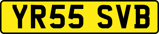 YR55SVB
