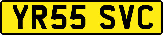 YR55SVC