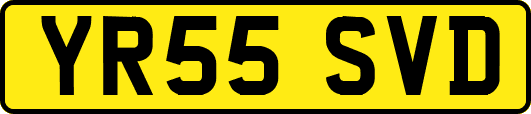 YR55SVD