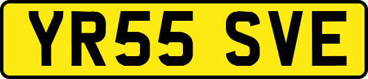 YR55SVE
