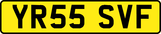 YR55SVF