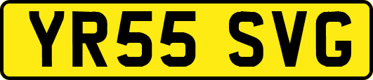 YR55SVG