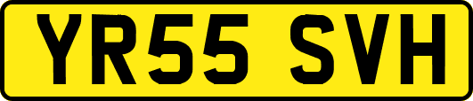YR55SVH