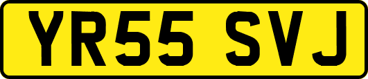 YR55SVJ