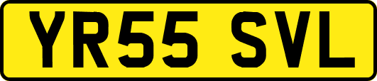 YR55SVL