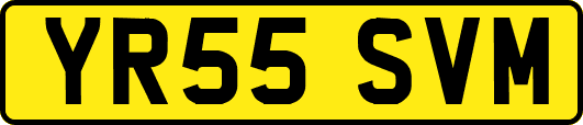 YR55SVM