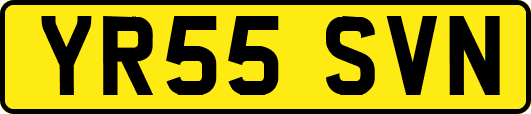 YR55SVN