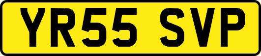 YR55SVP
