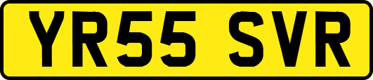 YR55SVR