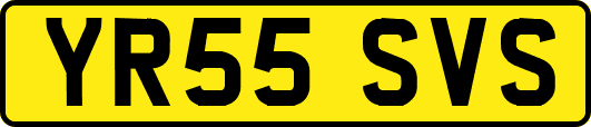 YR55SVS