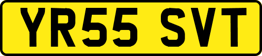 YR55SVT