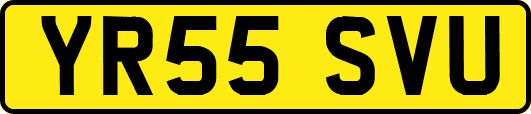 YR55SVU