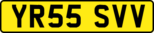 YR55SVV