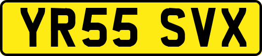 YR55SVX