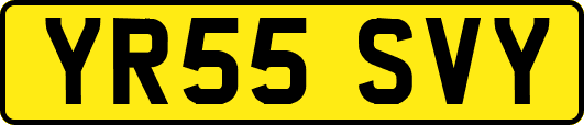 YR55SVY