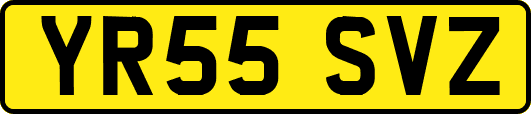 YR55SVZ