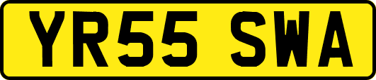 YR55SWA