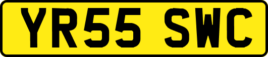 YR55SWC