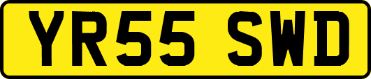 YR55SWD