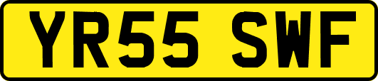 YR55SWF