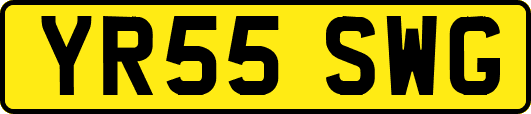 YR55SWG