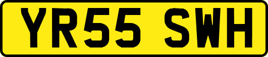 YR55SWH