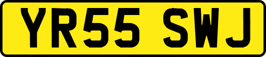 YR55SWJ