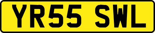 YR55SWL
