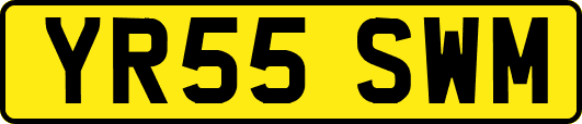 YR55SWM